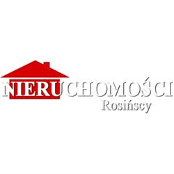 Nieruchomości Rosińscy