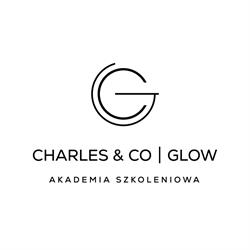 Akademia Szkoleniowa - Barber - Fryzjerstwo - Beauty - Charles&Co Glow