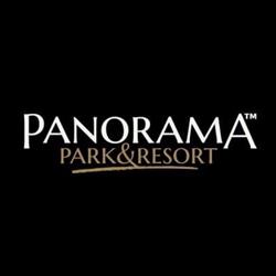 Panorama_park&resort