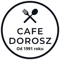Restauracja Cafe u Dorosza