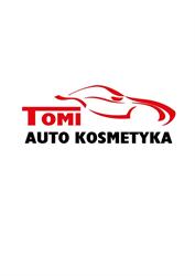 TOMI Auto-Kosmetyka Sędziszów