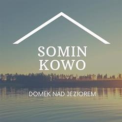 Apartamenty Sominkowo