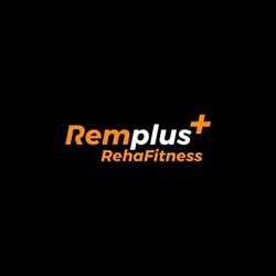 Remplus RehaFitness