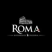 ROMA Ristorante Pizzeria