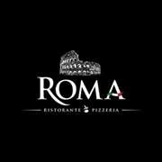 ROMA Ristorante Pizzeria