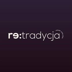 Festiwal Re:tradycja - Jarmark Jagielloński