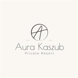 Aura Kaszub