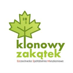 Klonowy Zakątek