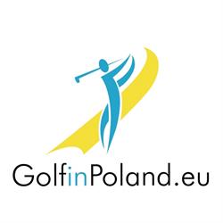 Golf in Poland.eu