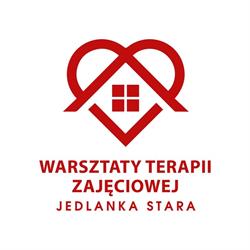 Warsztaty Terapii Zajęciowej - Jedlanka Stara gmina Iłża