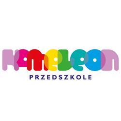 Publiczne przedszkole Kameleon w Pabianicach