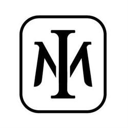 Immondis Development