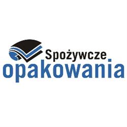 Spożywcze Opakowania