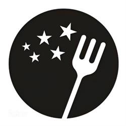 Czarymary Restauracja