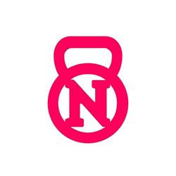 NoLimit Gym URSUS