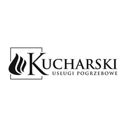 Zakład Pogrzebowy Kucharski