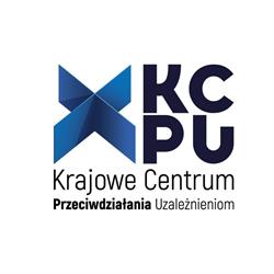 Krajowe Centrum Przeciwdziałania Uzależnieniom KCPU
