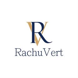 Rachu Vert Elżbieta Barbarska