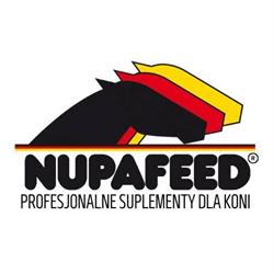 Nupafeed Polska