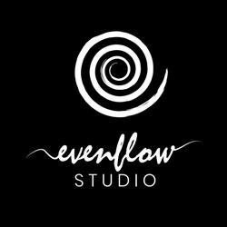 Evenflow studio