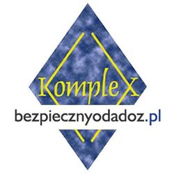BOU Komplex Ubezpieczenia