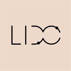 Lido Movement Studio - Yoga, Pilates Łódź