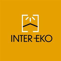 Inter-Eko
