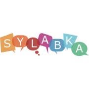 Gabinet Logopedyczny Sylabka Agnieszka Lewandowska