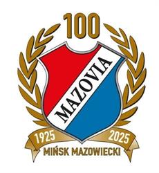 MKS Mazovia