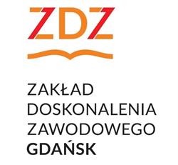 Zakład Doskonalenia Zawodowego w Gdańsku