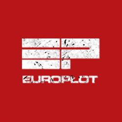 Euro Płot