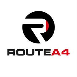 ROUTE A4 SPÓŁKA Z OGRANICZONĄ ODPOWIEDZIALNOŚCIĄ SPÓŁKA KOMANDYTOWA