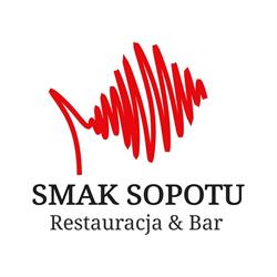 Smak Sopotu
