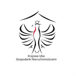 Krajowa Izba Gospodarki Nieruchomościami Delegatura w Katowicach