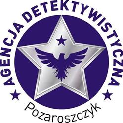 Detektyw Pozaroszczyk