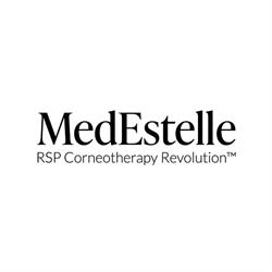 MedEstelle Institute Premium Beauty Concept