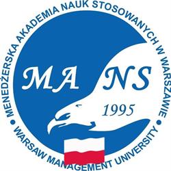 Akademickie Liceum Ogólnokształcące Menedżerskiej Akademii Nauk Stosowanych w Warszawie
