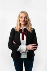 Kancelaria Adwokacka Anna Wichlińska