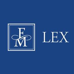 FM LEX