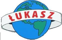 SAM LUK Liszka Łukasz