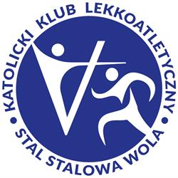 Katolicki Klub Lekkoatletyczny STAL