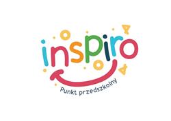 Przedszkole Inspiro