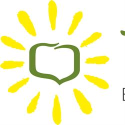 Fundacja Banku Spółdzielczego w Lubaczowie