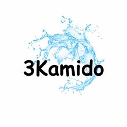 3Kamido