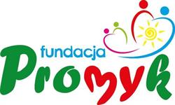 FUNDACJA PROMYK