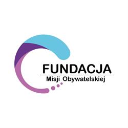 Fundacja Misji Obywatelskiej