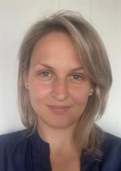 EVENTAIL Alicja Borowczyk