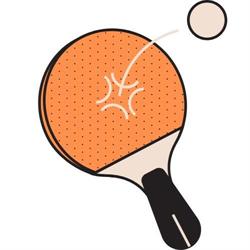 Turnieje tenisa stołowego Masters w Polsce