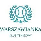 Warszawianka Klub Tenisowy