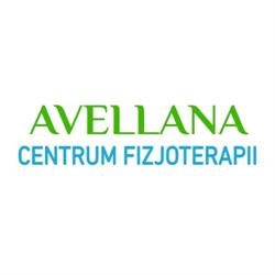 Avellana Centrum Fizjoterapii